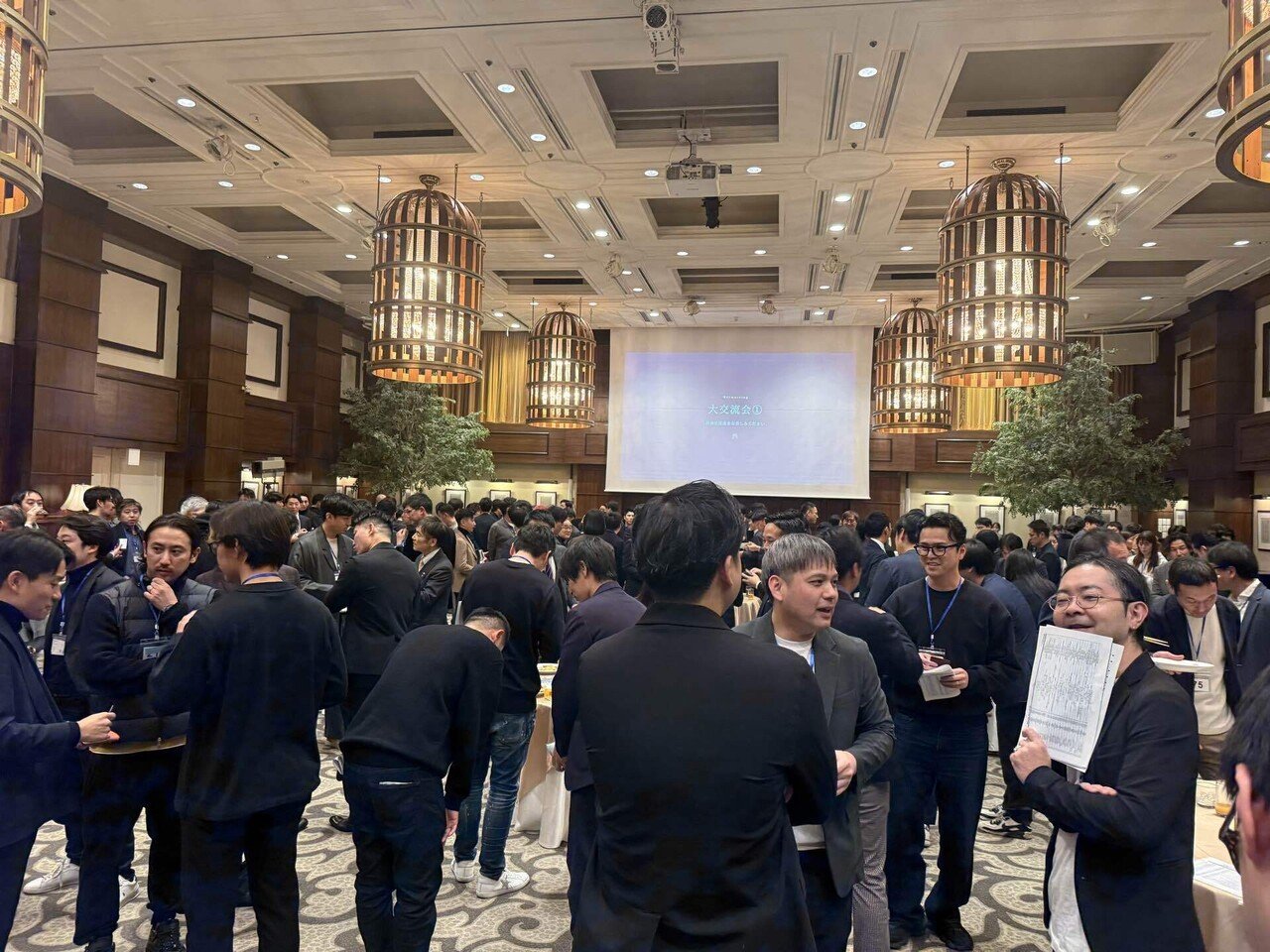 第六回浜っ子会様よりご寄付いただきました✨