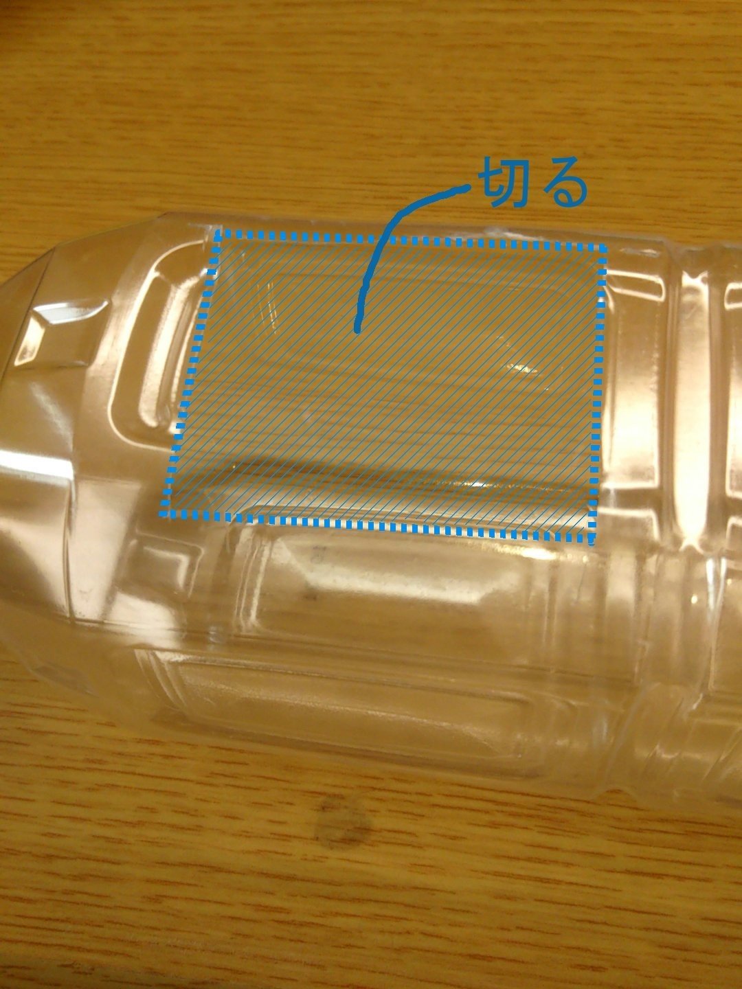 リサイクルロボットをつくってみよう Kurikit クリキット ユカイ工学 Note リサイクルロボットをつくってみよう Kurikit クリキット ユカイ工学 Note