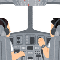 なぜこの時代にパイロットを目指すのか なおや パイロット訓練生 Note