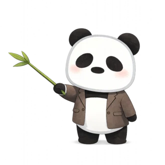 ぱんでぃの終活コンシェルジュ