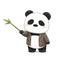 ぱんでぃの終活コンシェルジュ