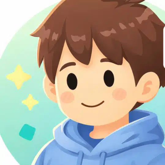 マコツ