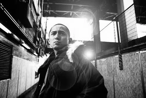 アルバムレビュー】SEEDA「花と雨」｜re:sonance