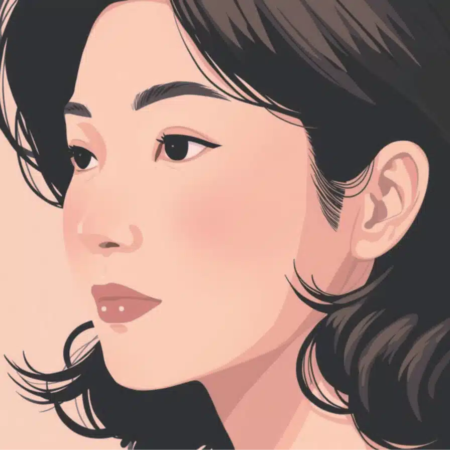 則心NORIKO