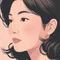 則心NORIKO