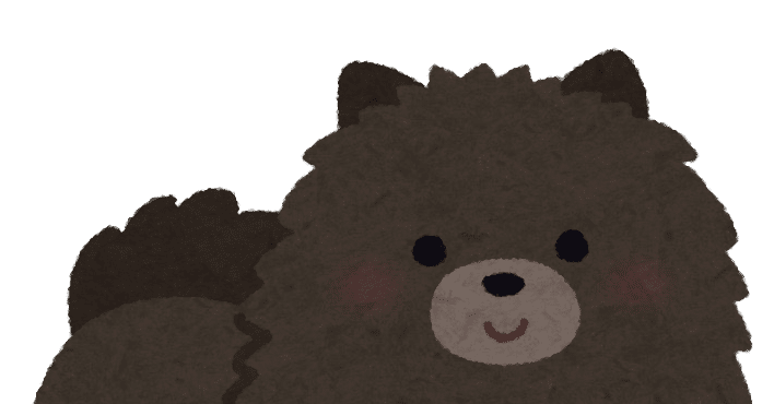 無知の知 を持つかかし 293 イチガヤユウ Note