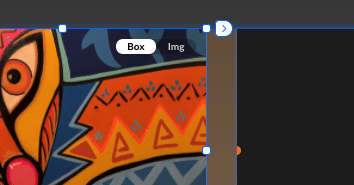 スクリーンショット 2020-05-18 12.01.14