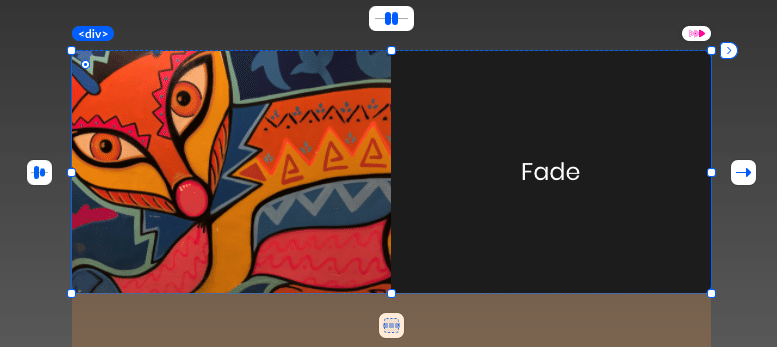 スクリーンショット 2020-05-18 11.47.25
