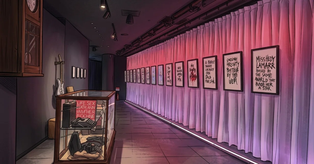 A BUNCH OF STUFF JOHHY DEPP｜saki°日々の経験を°