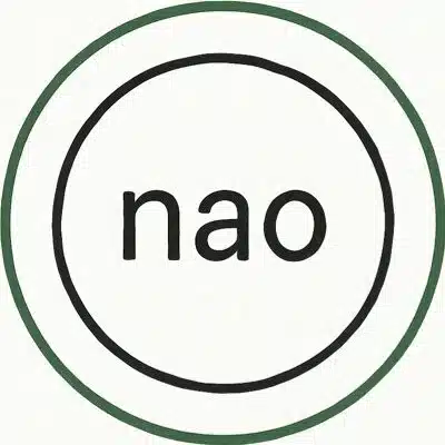 新井 直（なお）
