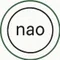 新井 直(なお)