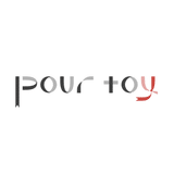 pourtoy