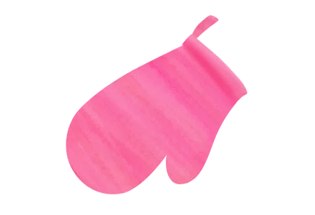 画像11