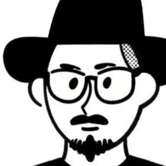 ノリ｜美容師経験を「第二の収入」に変える