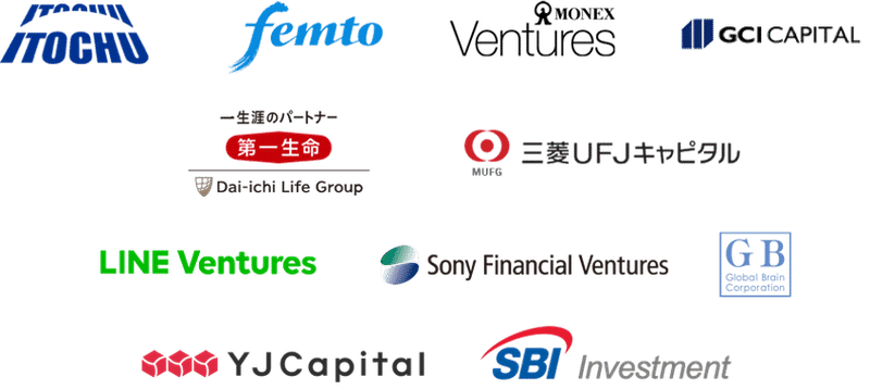 Cfoコメント 丸井グループとの業務資本提携の舞台裏 Crowd Credit Note