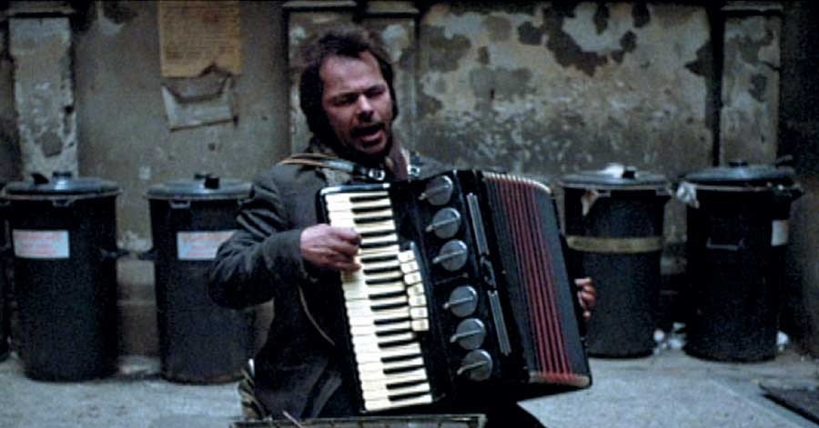 f0c4efa86c89d0ee00a0211912018f