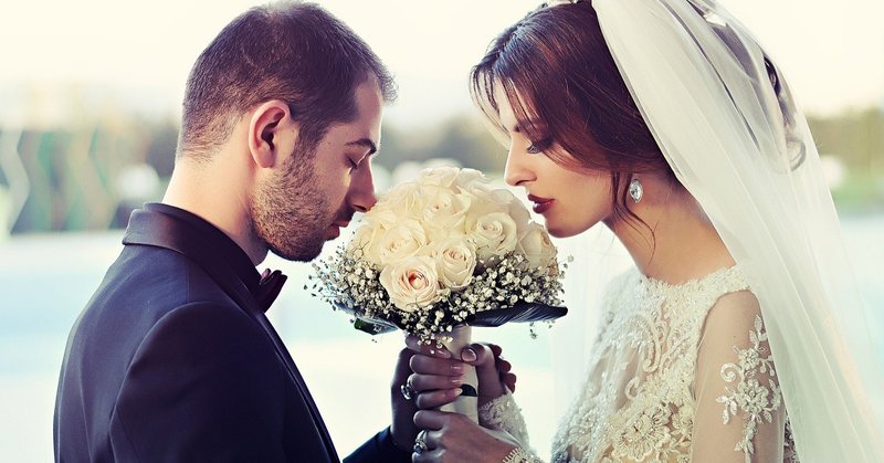 婚活成功する男はデート中にコレができる 女性への気遣いポイント5つ カズキ 婚活アドバイザー Note