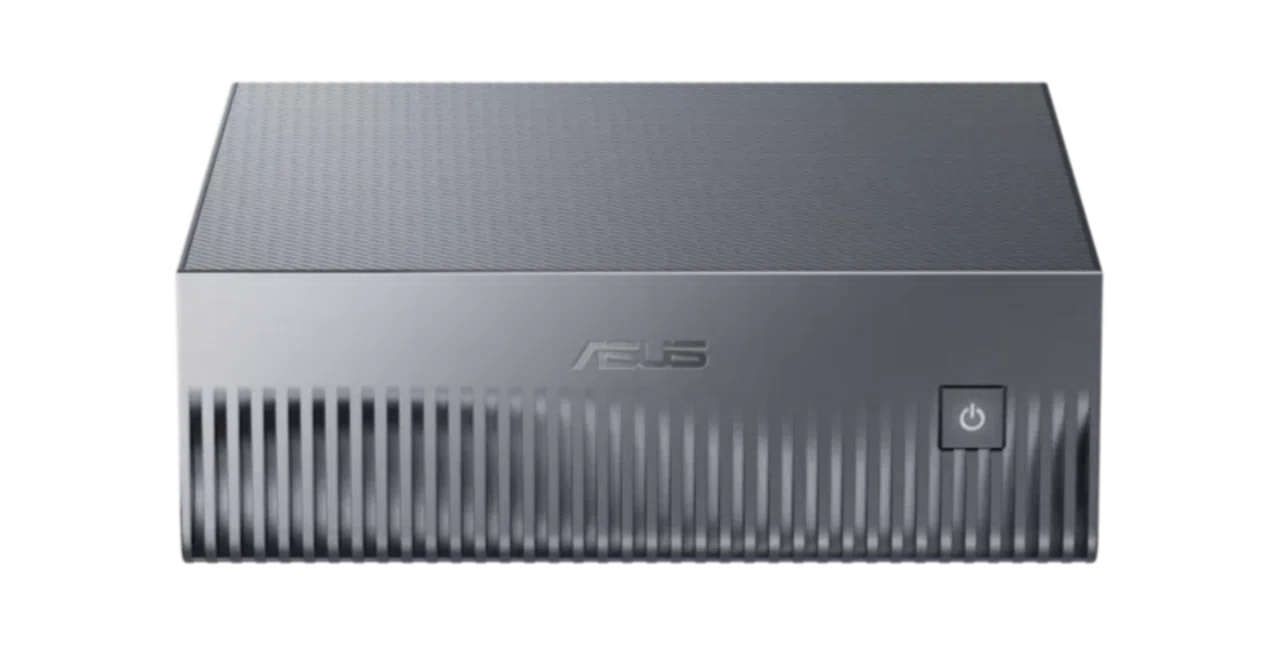 Asus Ascent GX10 を工場出荷状態に戻す｜npaka