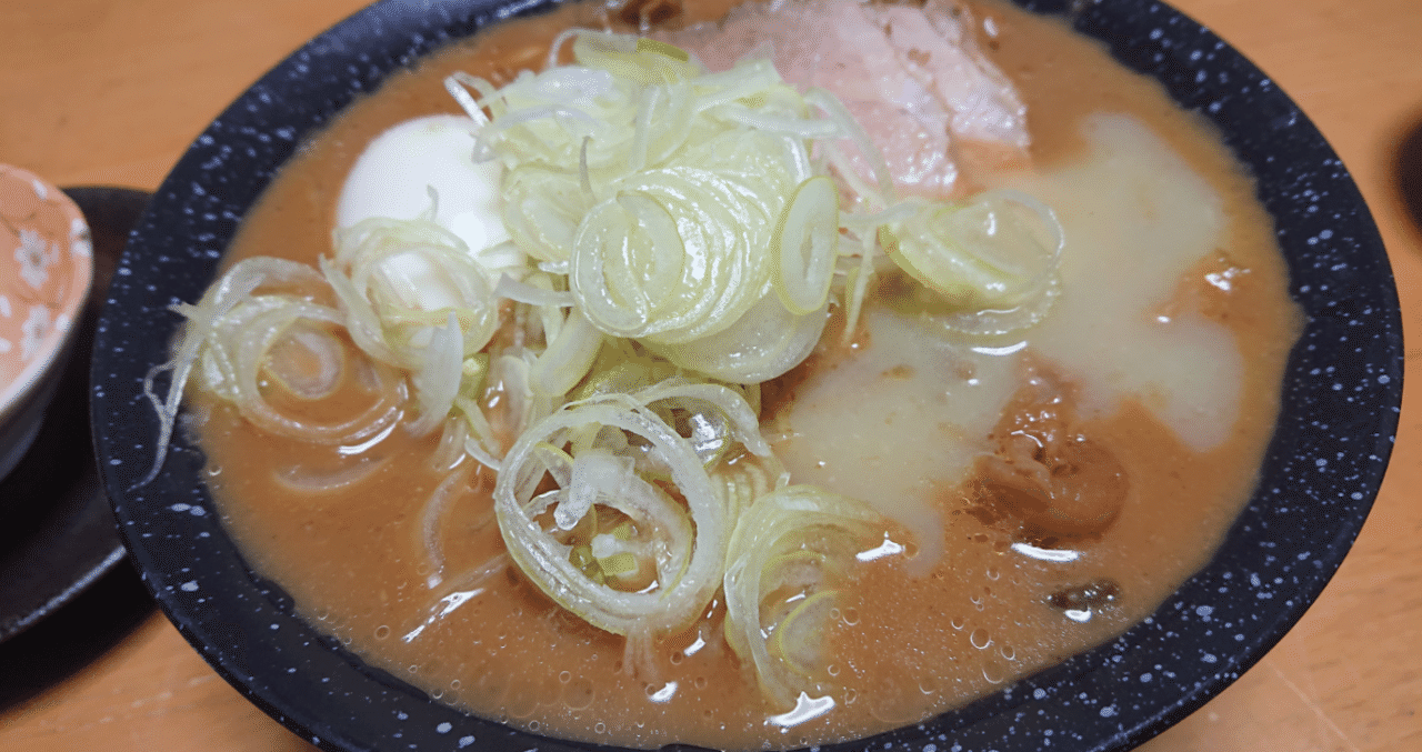 手作りラーメン の新着タグ記事一覧 Note つくる つながる とどける