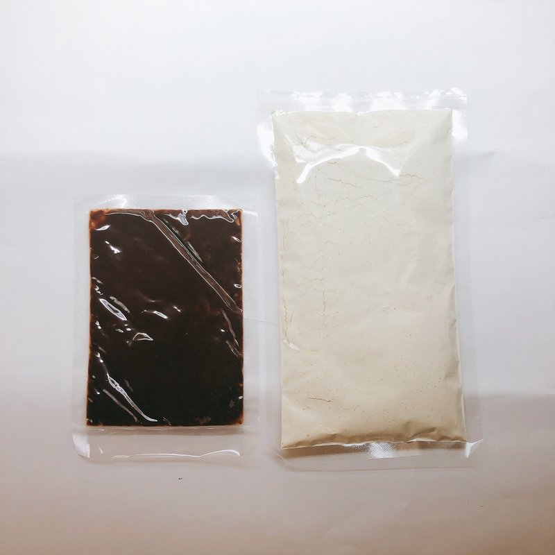 ママノパンケーキキットを試してみた Mamano Chocolate ママノチョコレート Note ママノパンケーキキットを試してみた Mamano Chocolate ママノチョコレート Note