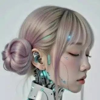 みつ