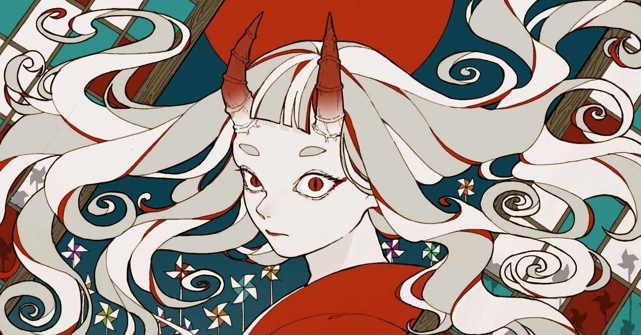 Vocaloid週10選 5 10 5 16 みゅう Note