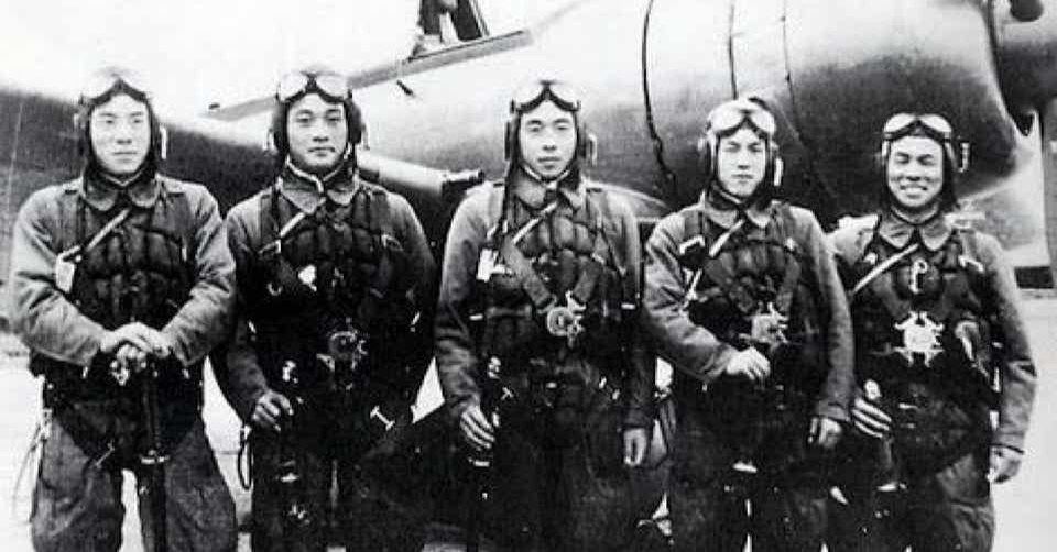 太平洋戦争 十死零生の神風特別攻撃隊 永沼俊明 Note