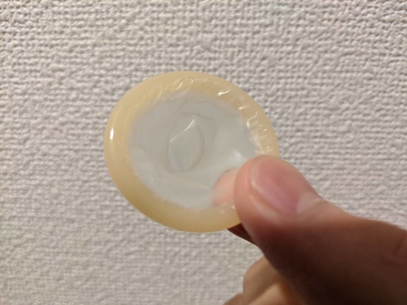 コンドームの正しい買い方 使い方をプロナンパ師が解説 ダビデ ナンパセックスラボ Note