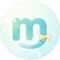 m.dot