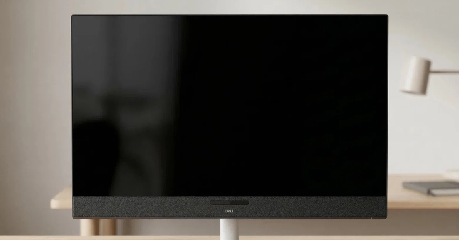 Dell S3225QCは「高精細さ」ではなく「満足度」で選ぶモニター｜あかうさ📸