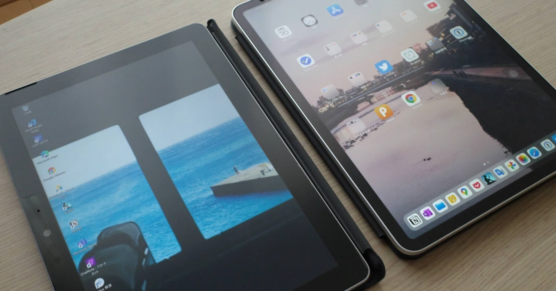 正直レビュー：Xiaomi Pad 7の弱点。でも結局これで十分だった｜がじぇお