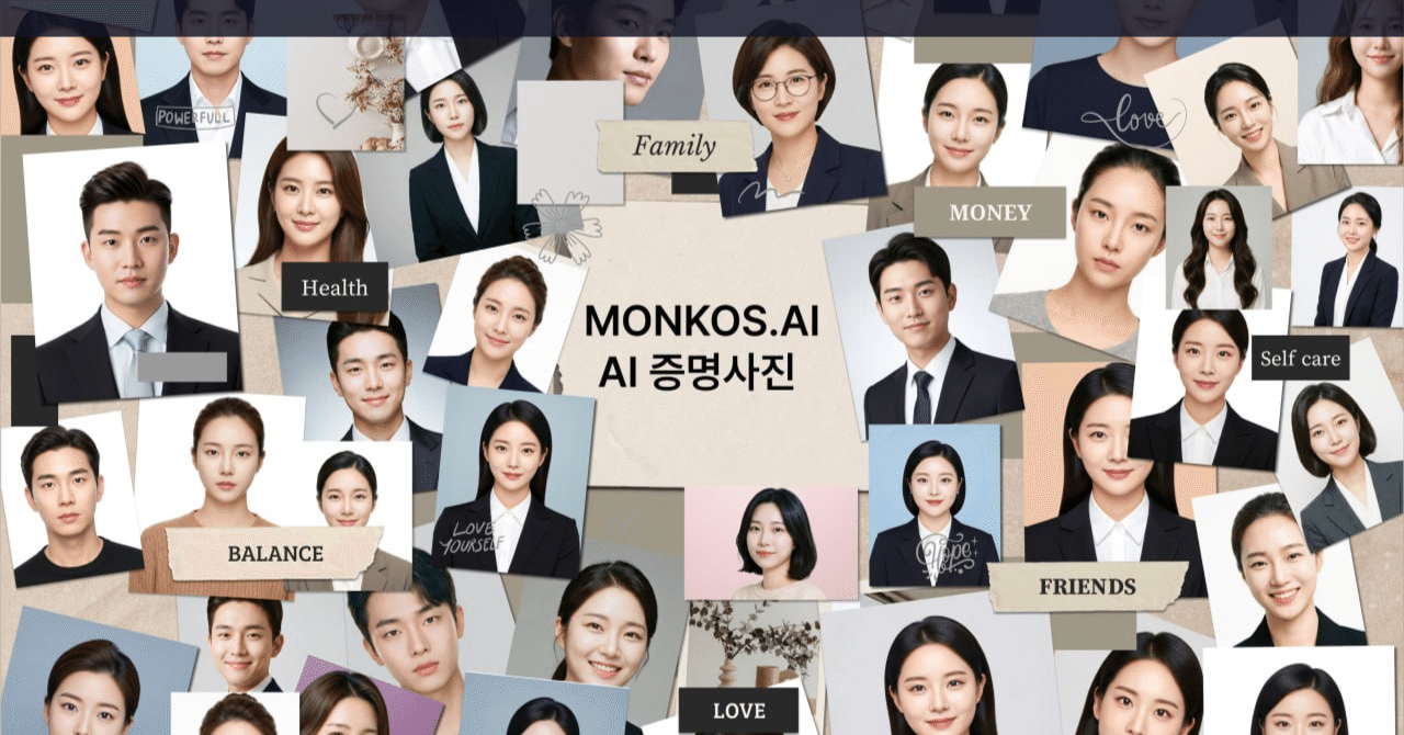 Job Application Photo Attire & Color Guide: How Your Outfit Can Make or Break Your Chances