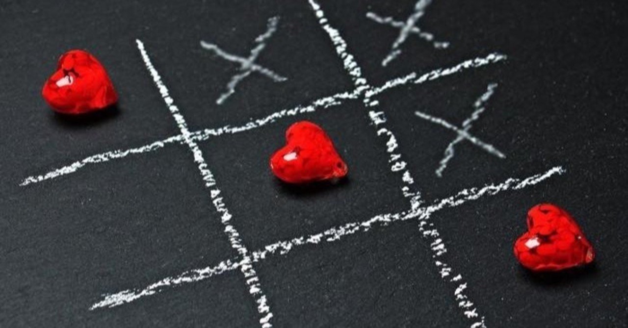 男性の脈ありサインは見抜く必要なし それよりするべき3つのこと 愛丸さくら Note 男性の脈ありサインは見抜く必要なし それよりするべき3つのこと 愛丸さくら Note