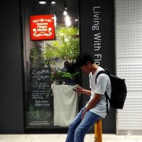 急遽佐川急便の営業所で荷物を受け取った話 Yuta Note