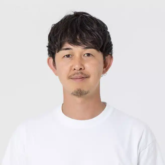 山﨑 蓮｜Ren YAMAZAKI｜note