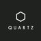 株式会社クオーツ （QUARTZ Inc.）