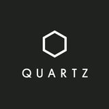 株式会社クオーツ （QUARTZ Inc.）