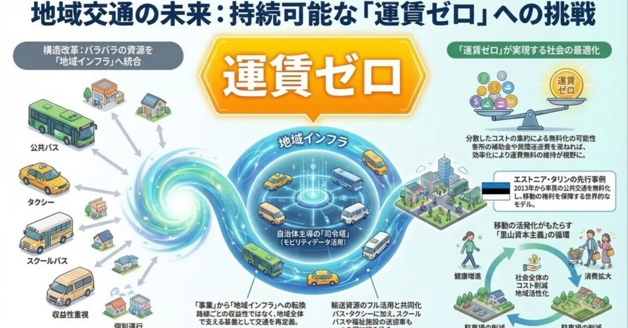 閣議決定とは 簡単 に