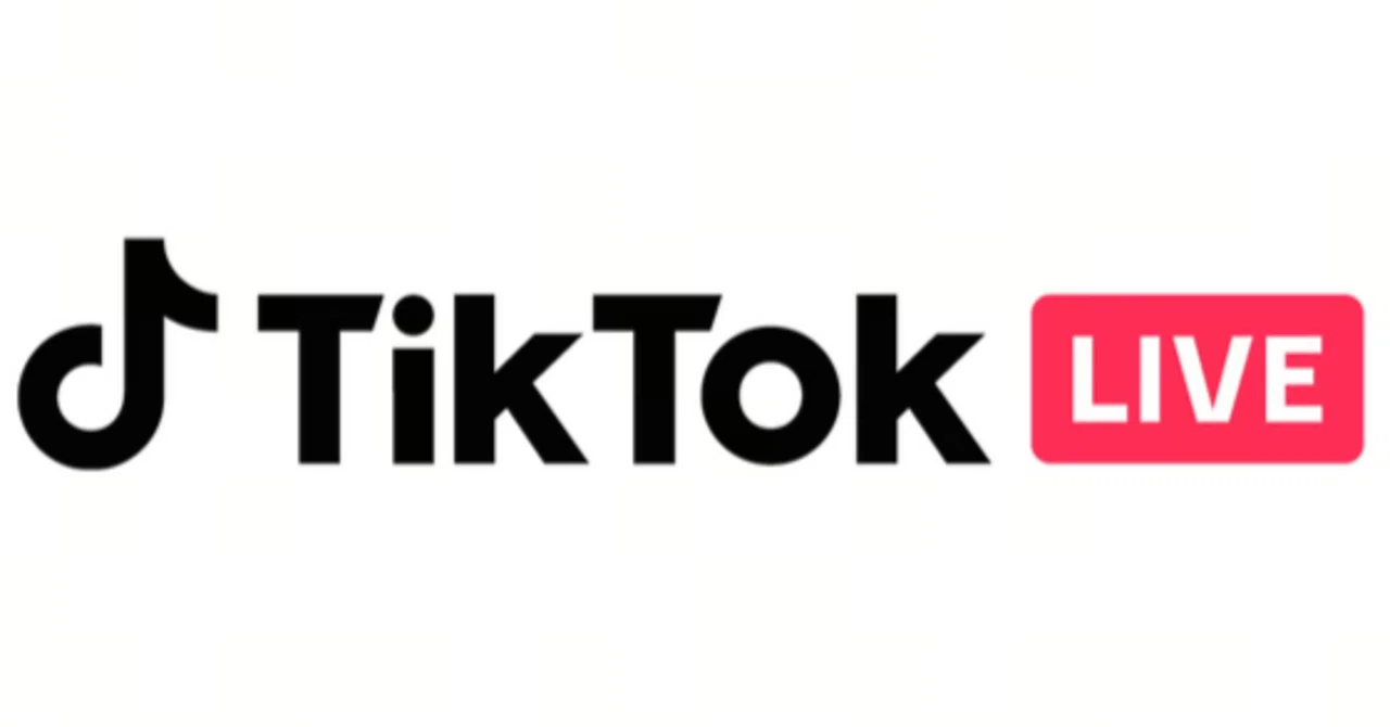 TikTok LIVE、 2.5次元クリエイターのサポート体制強化を目的に、STPR