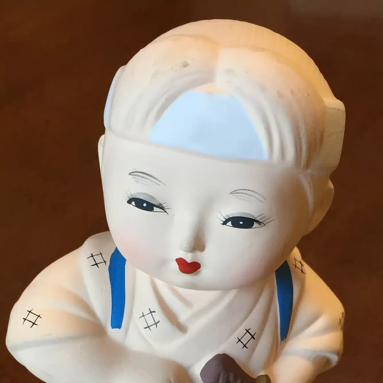 フシナル