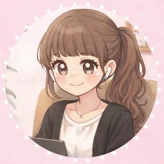 みるこ┊︎心と子育て