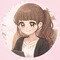みるこ┊︎心と子育て