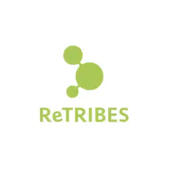 【公式】リトライブ株式会社
