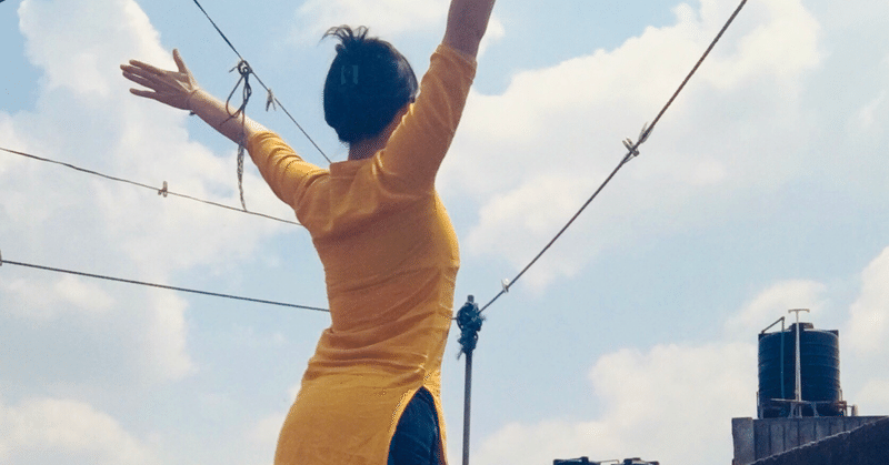 ネパールでfasting 断食 をした結果 ह र न Note