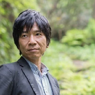 荒川和久／独身研究家・コラムニスト