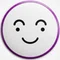 ゆすけ氏