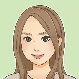 masa
