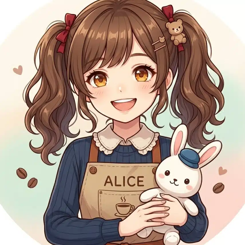 ぽぷら | 1か月半で43部販売  | 日々の学びや体験を共有するnote⭐