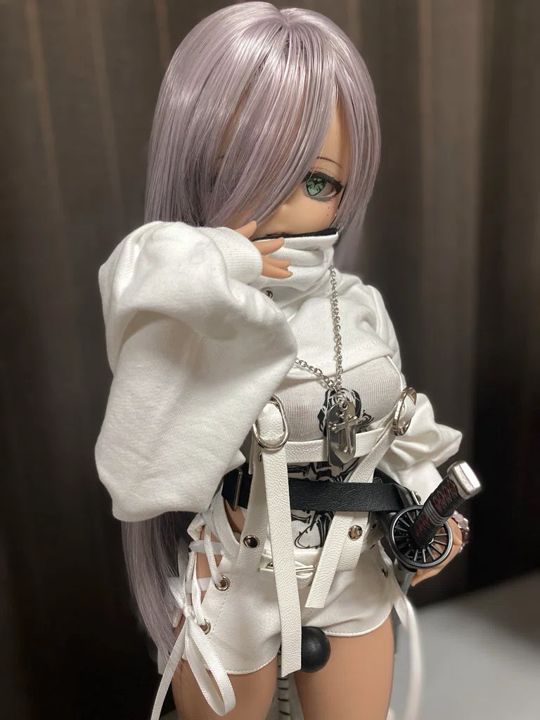 アイドール76漠然計画書｜Shiiko