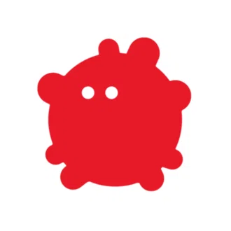 miraii公式note
